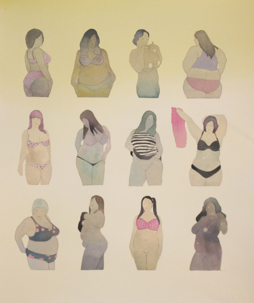 Carousel Image number 10