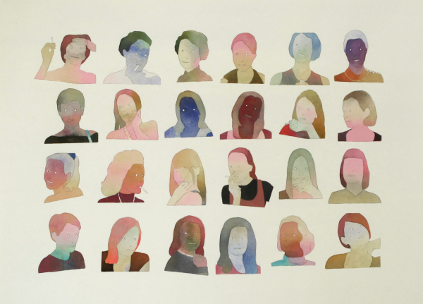 Carousel Image number 11