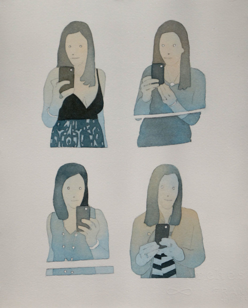 Carousel Image number 12