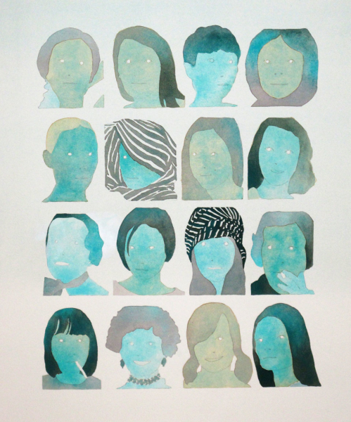 Carousel Image number 13