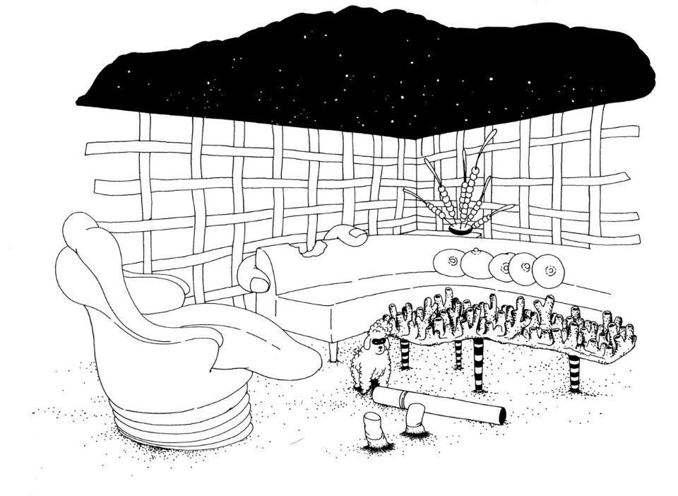 Carousel Image number 7