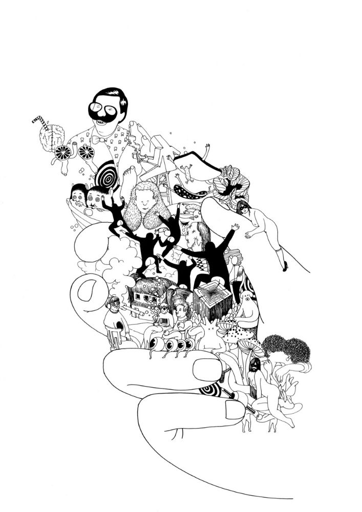 Carousel Image number 11