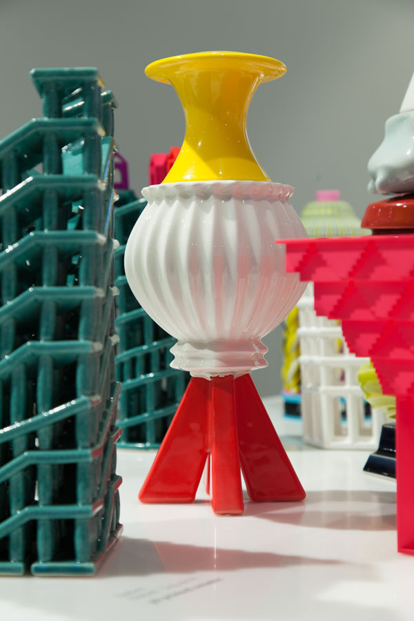 Carousel Image number 7