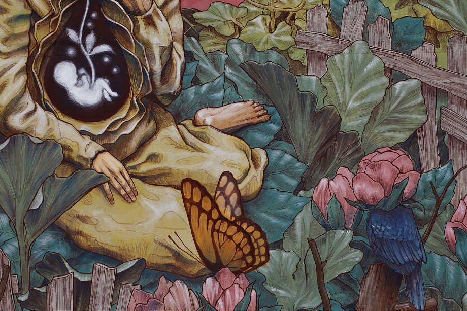 Carousel Image number 6