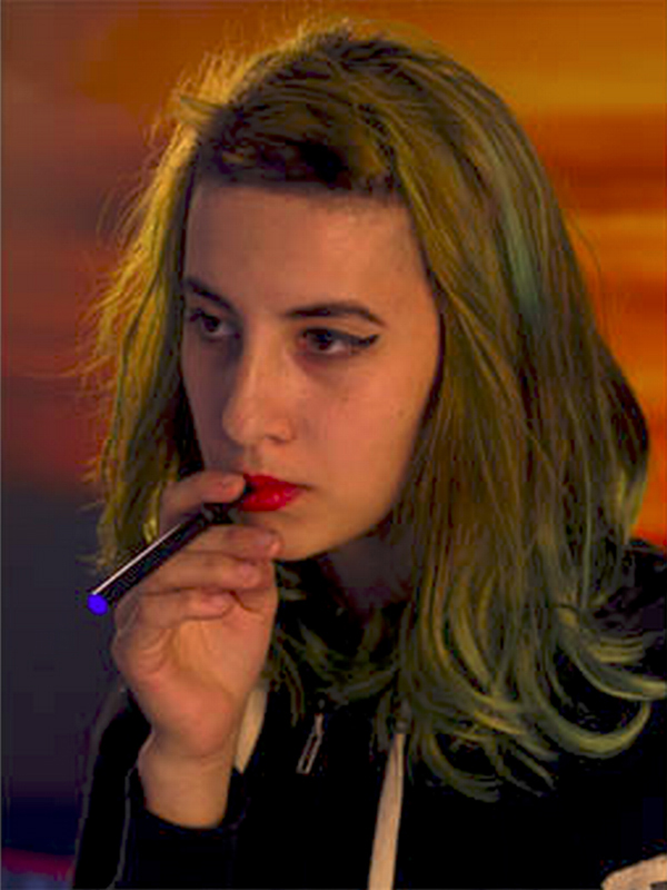 Carousel Image number 1