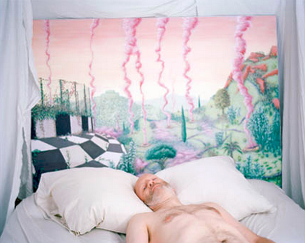 Carousel Image number 2