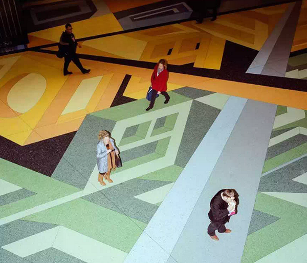 Carousel Image number 4