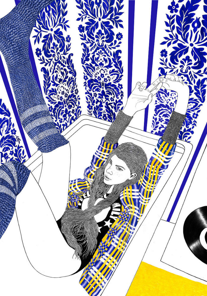 Carousel Image number 5