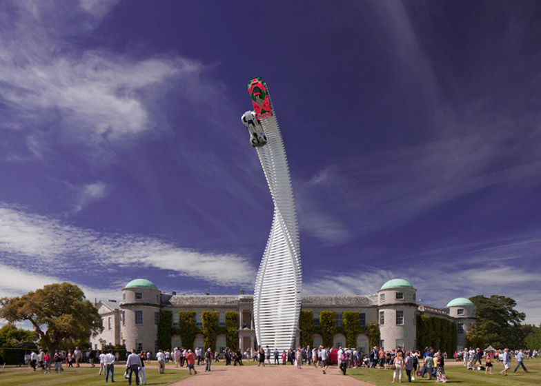 Carousel Image number 1