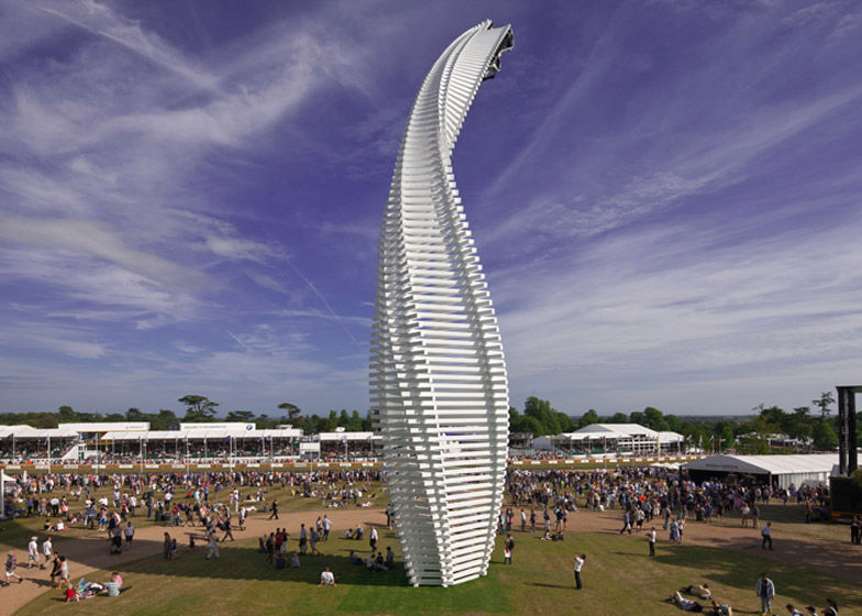 Carousel Image number 2