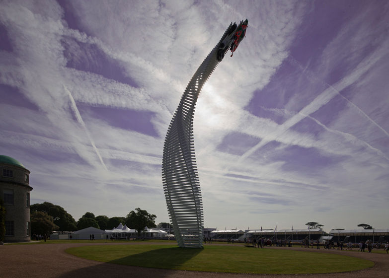 Carousel Image number 3