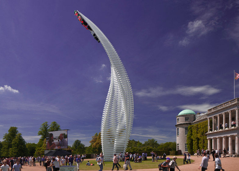 Carousel Image number 4