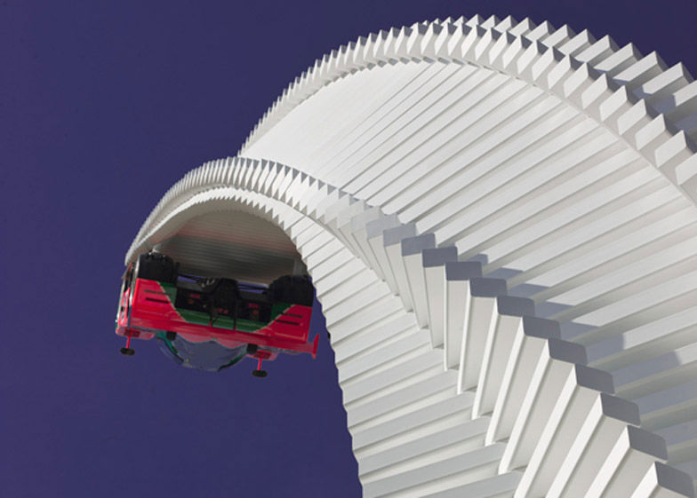 Carousel Image number 6