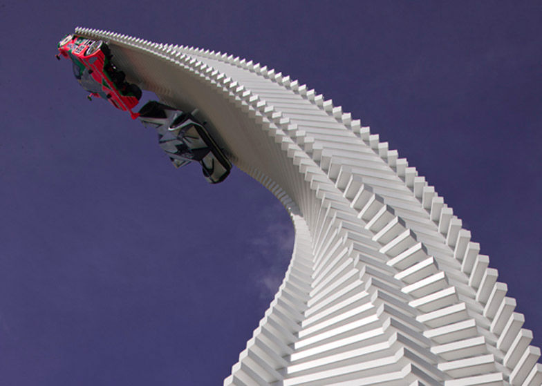 Carousel Image number 7