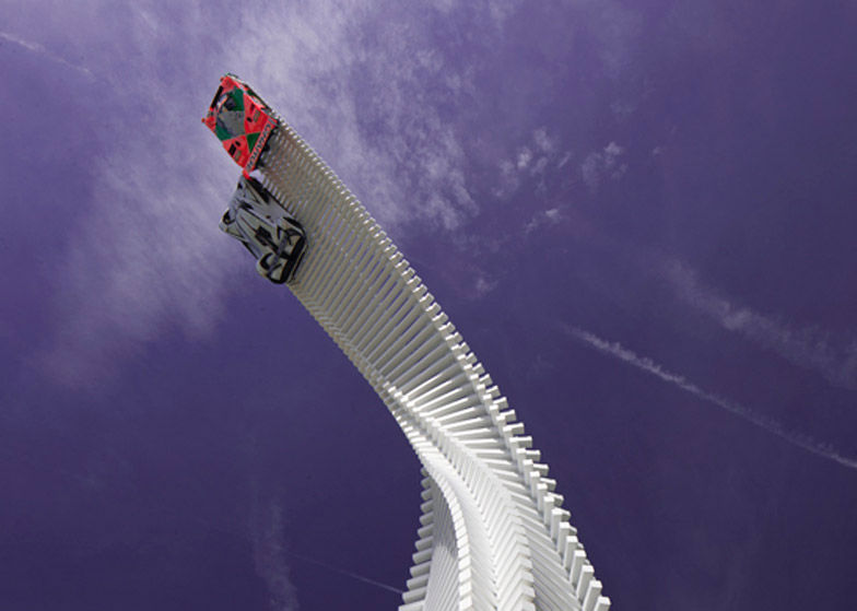 Carousel Image number 8