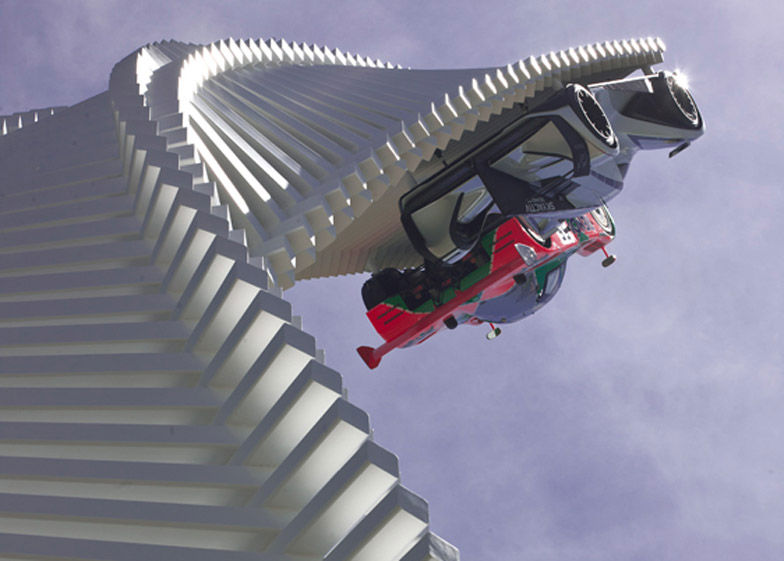 Carousel Image number 10