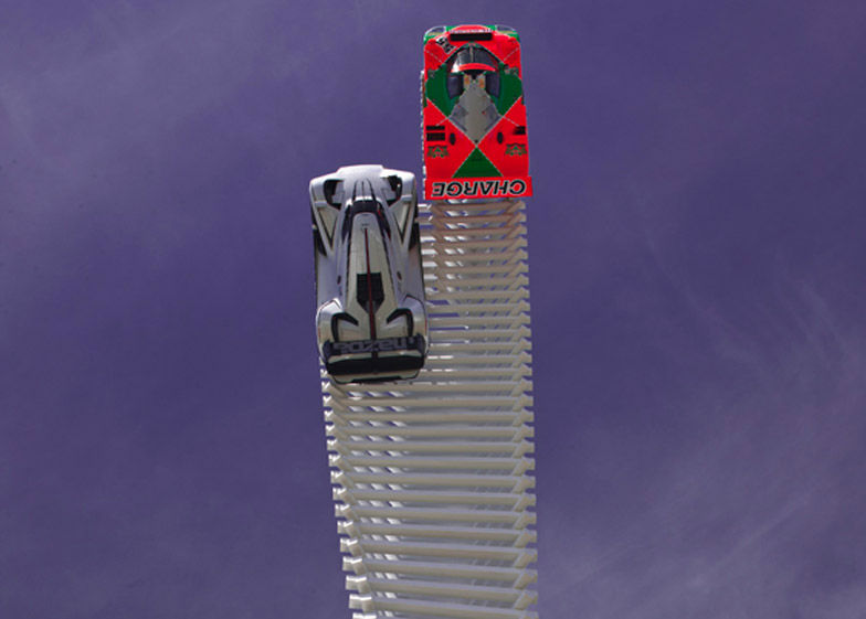 Carousel Image number 11