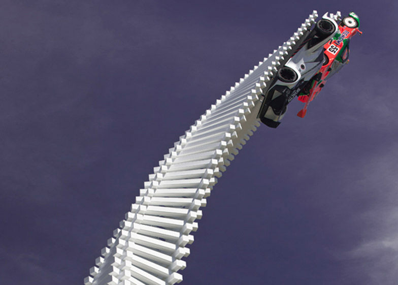 Carousel Image number 12