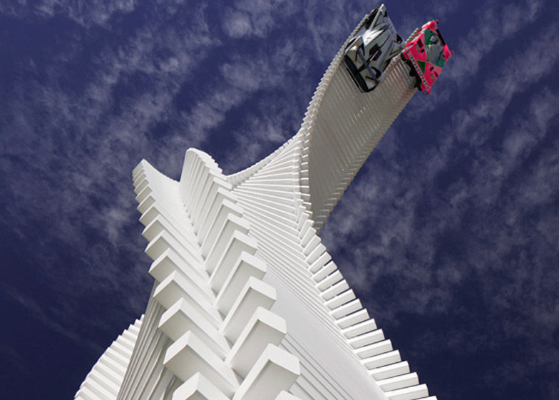 Carousel Image number 13