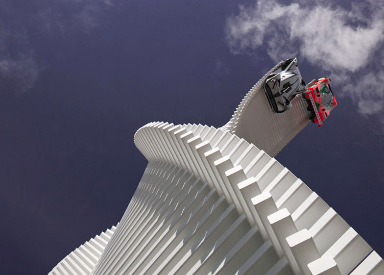 Carousel Image number 14