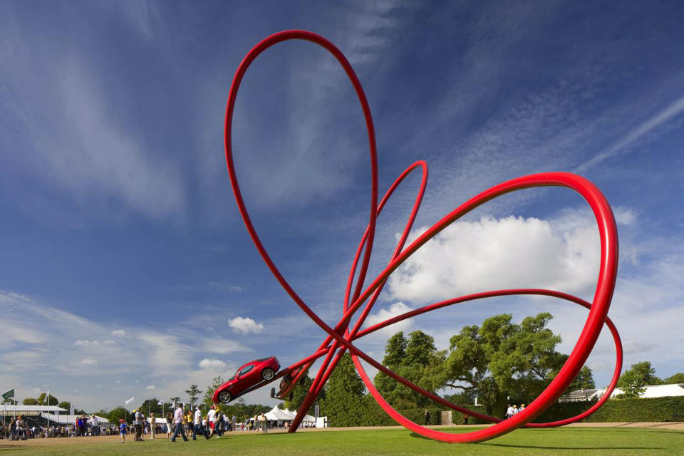 Carousel Image number 18