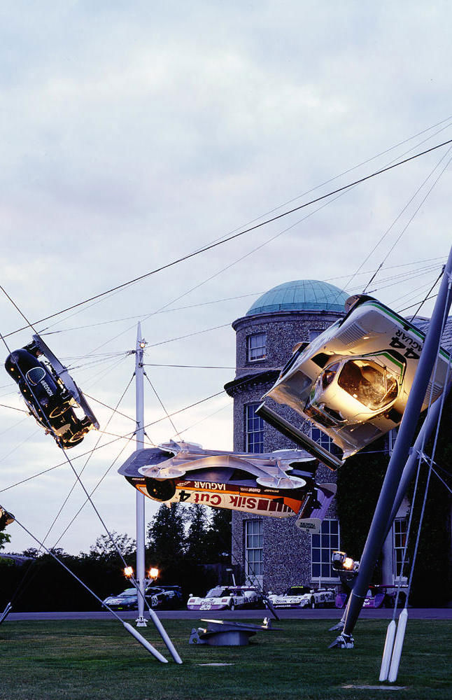 Carousel Image number 21