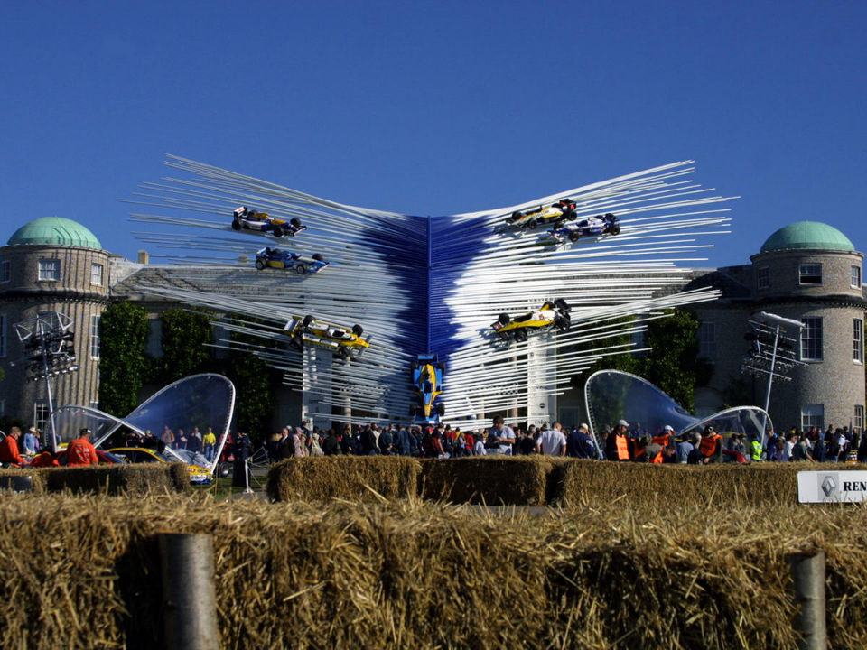 Carousel Image number 23