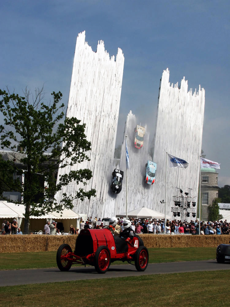 Carousel Image number 24