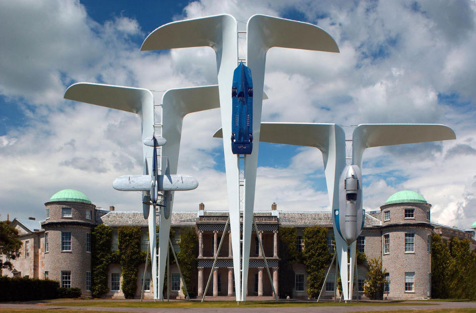 Carousel Image number 25