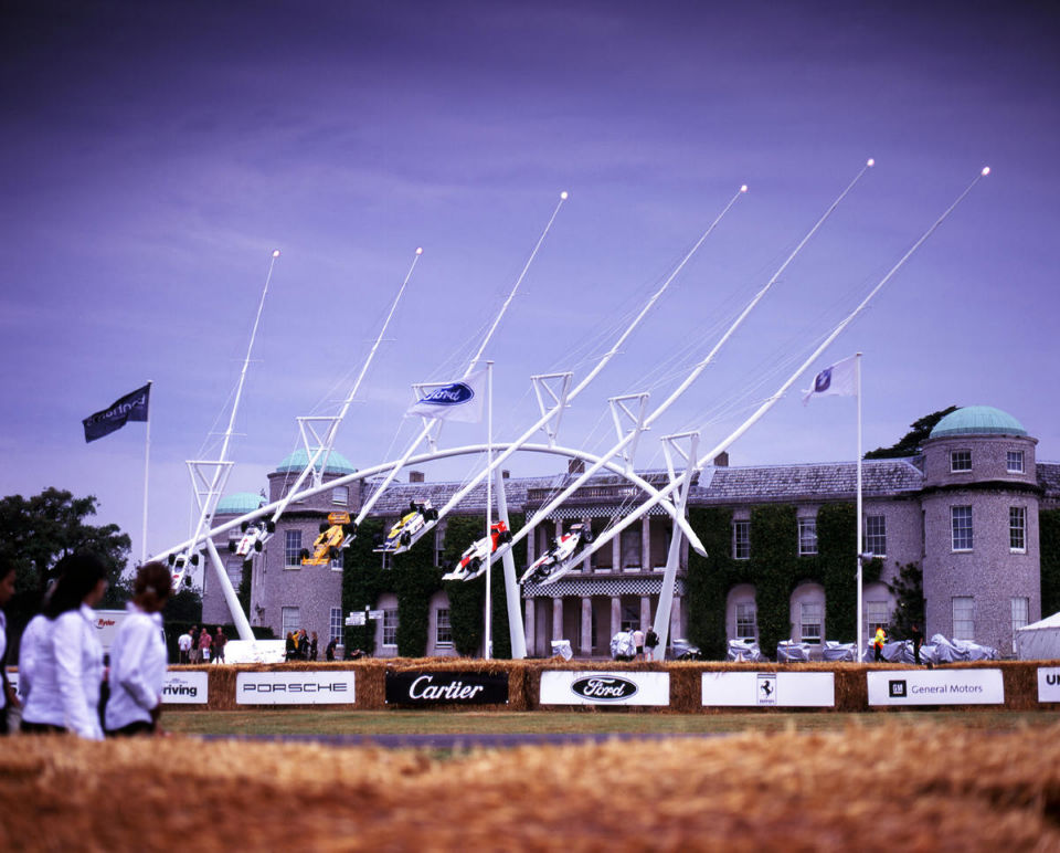 Carousel Image number 26