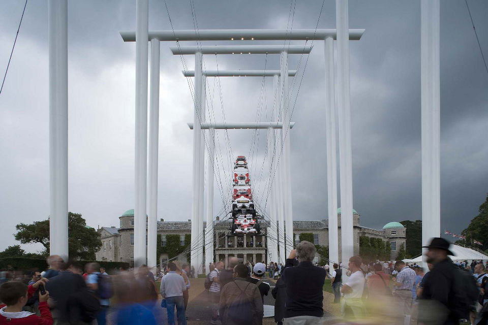 Carousel Image number 27