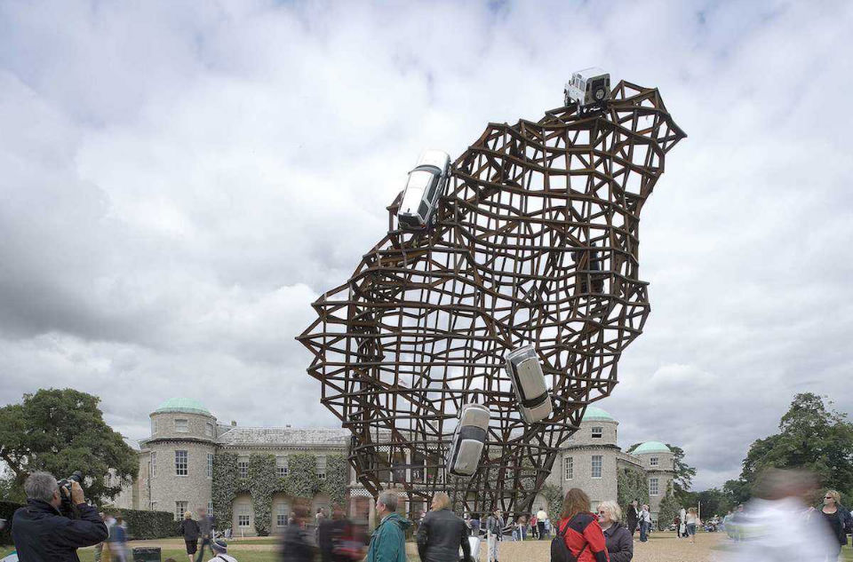 Carousel Image number 28