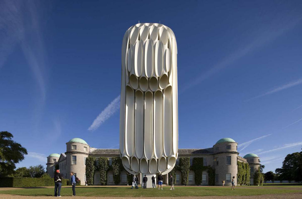 Carousel Image number 29