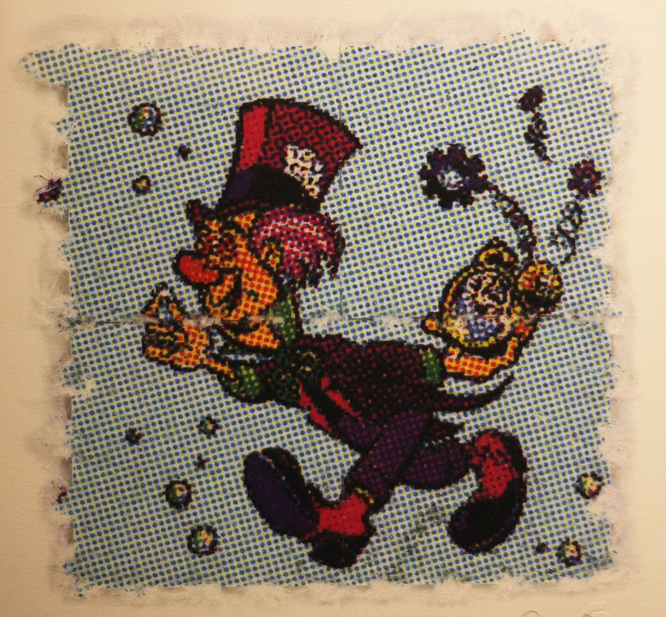 Carousel Image number 1