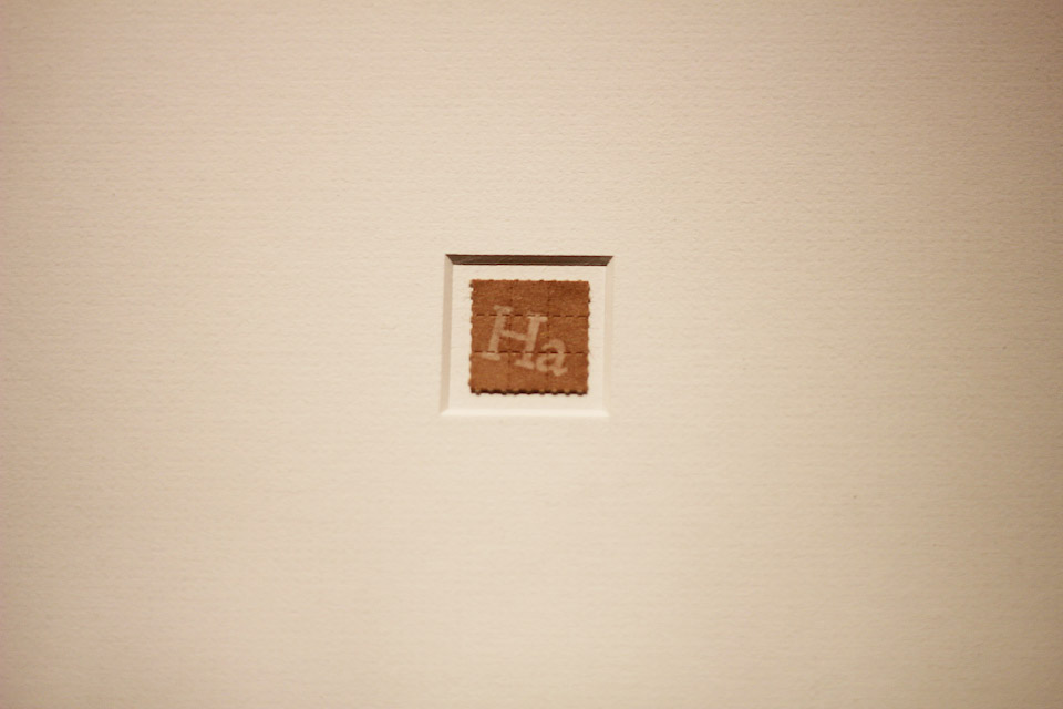 Carousel Image number 2