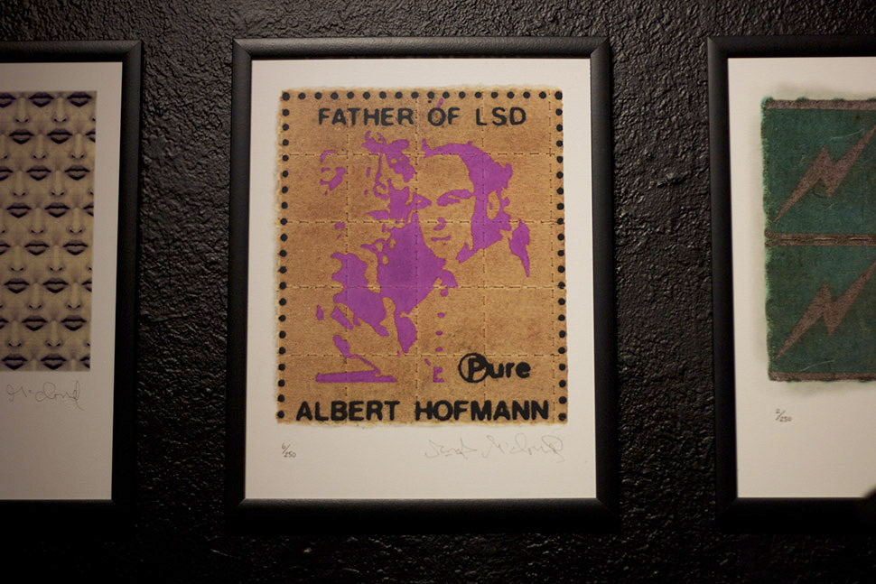 Carousel Image number 3