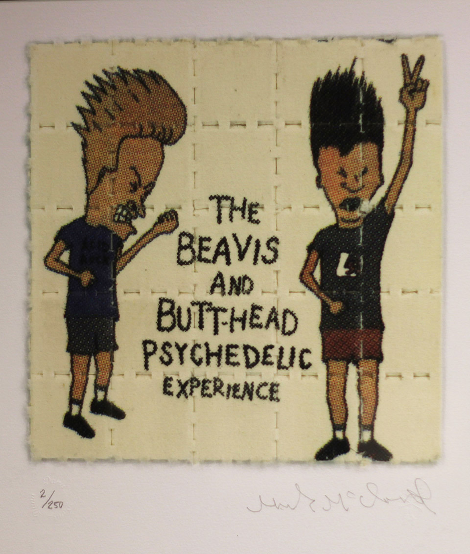 Carousel Image number 4