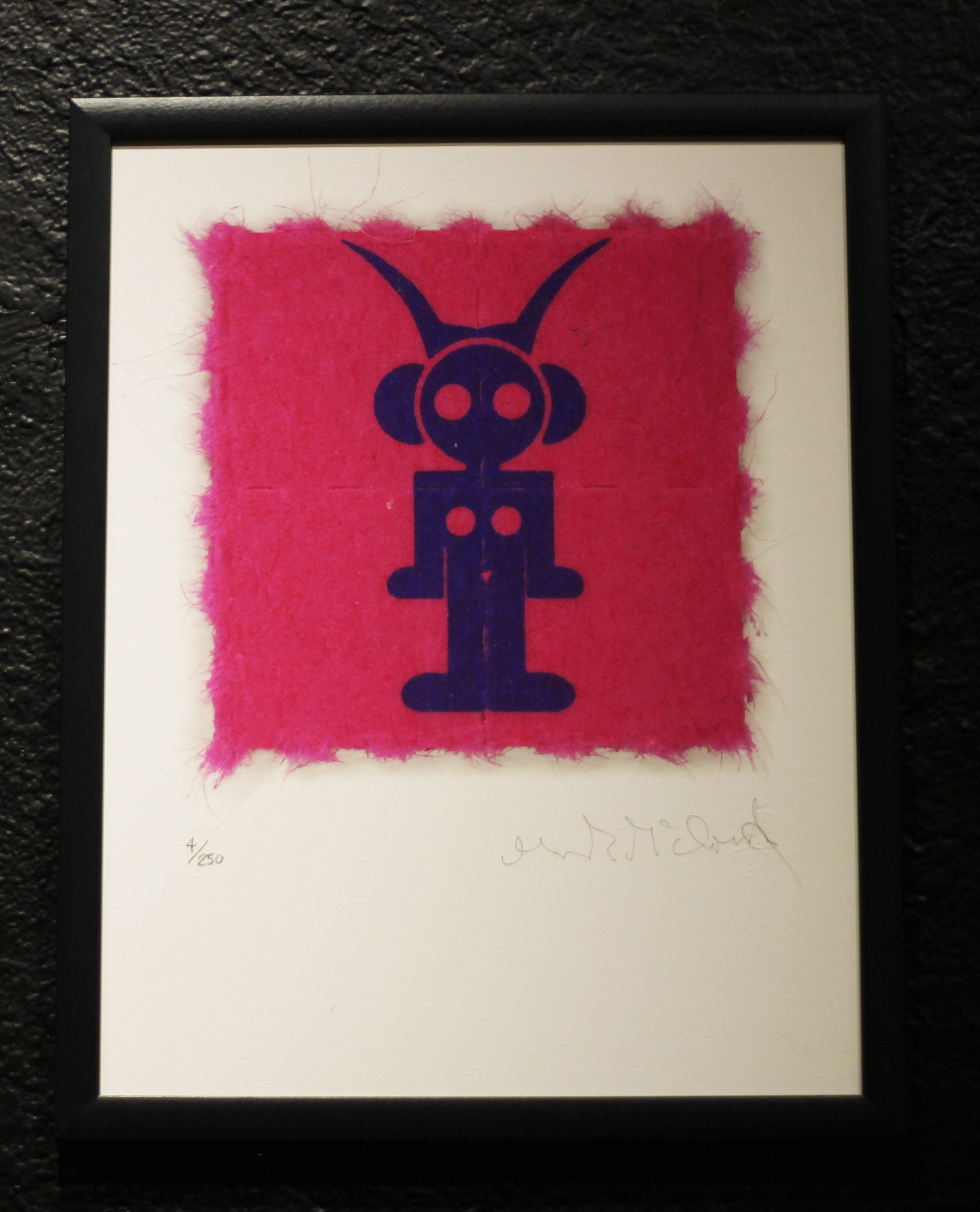 Carousel Image number 5