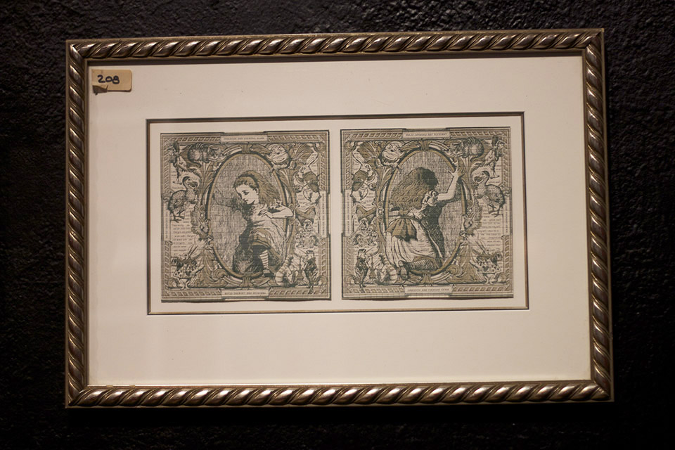 Carousel Image number 6