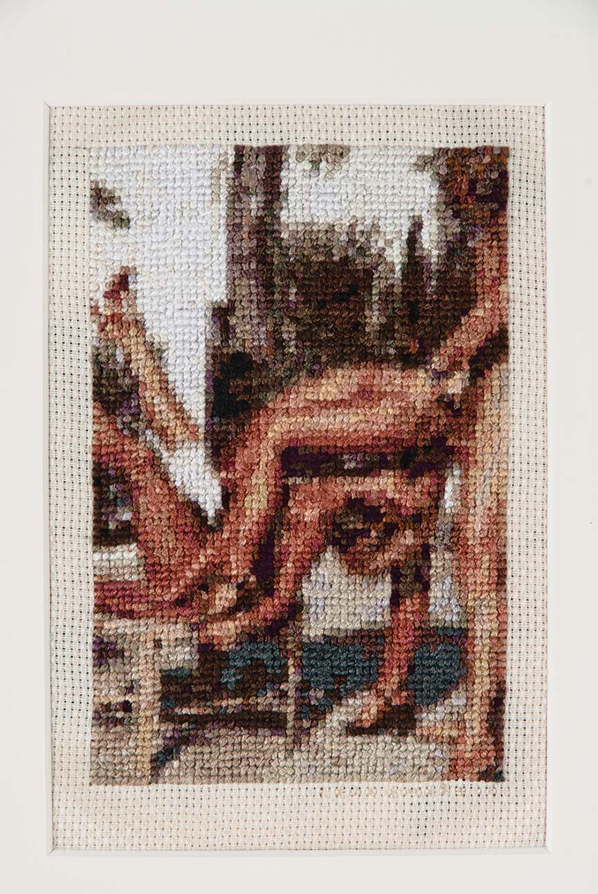 Carousel Image number 1
