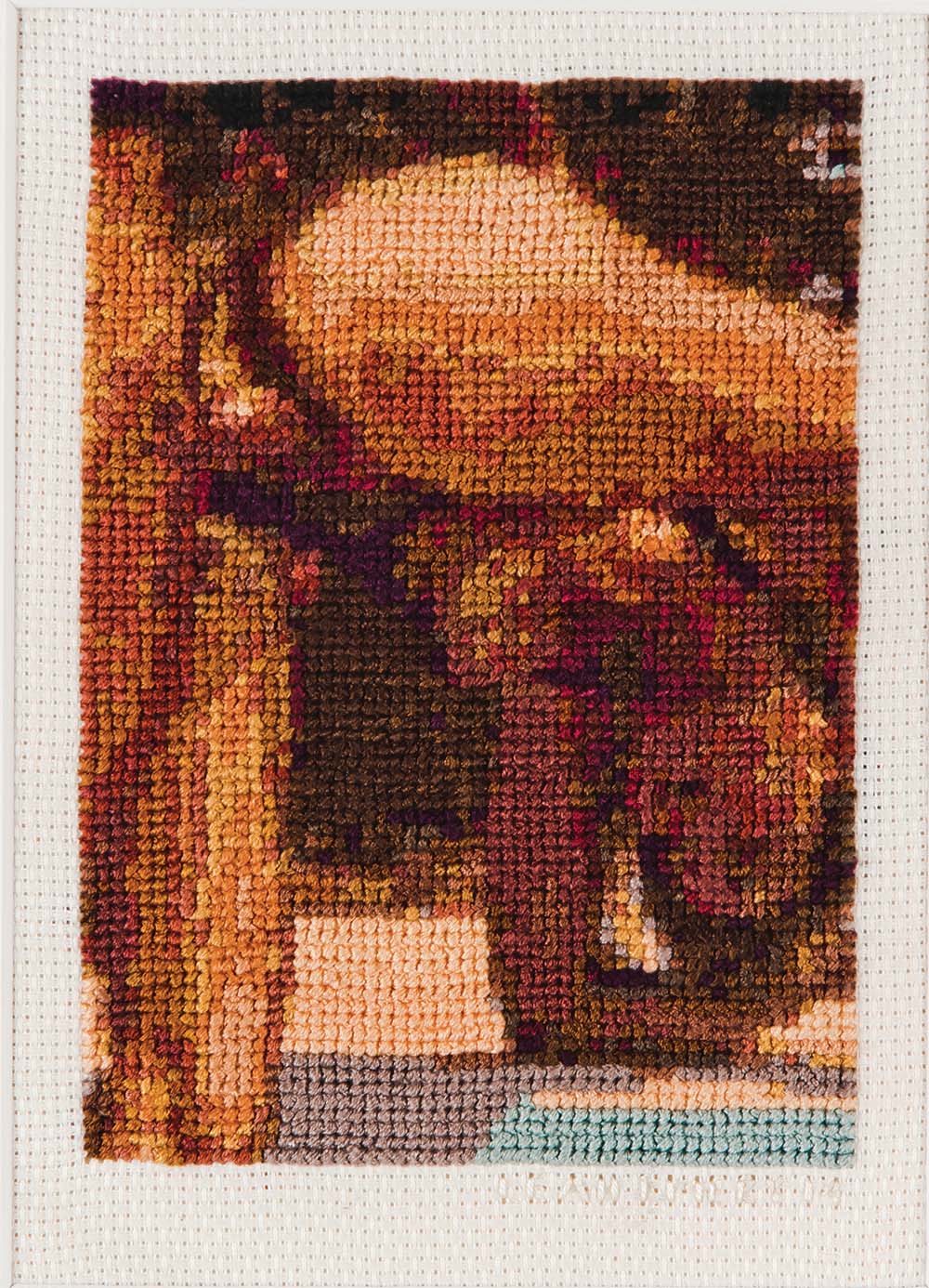 Carousel Image number 2