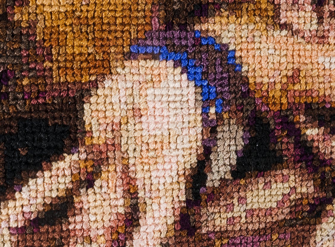 Carousel Image number 3