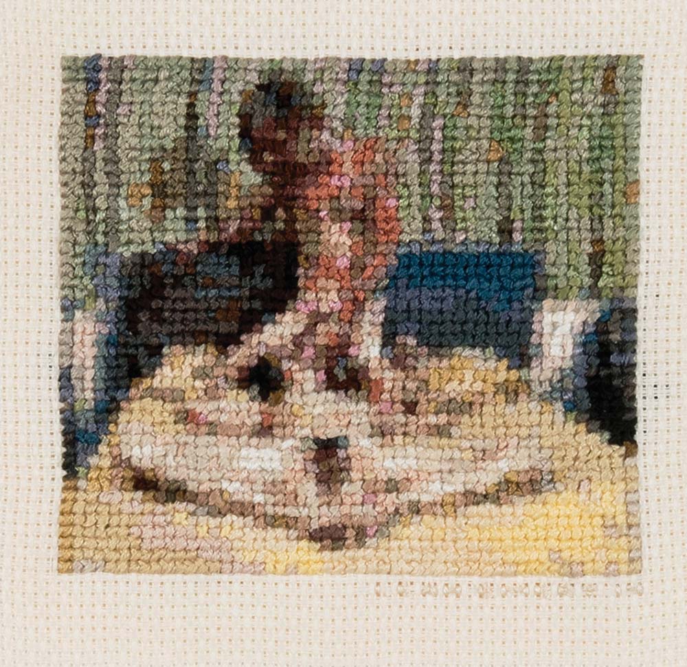 Carousel Image number 4