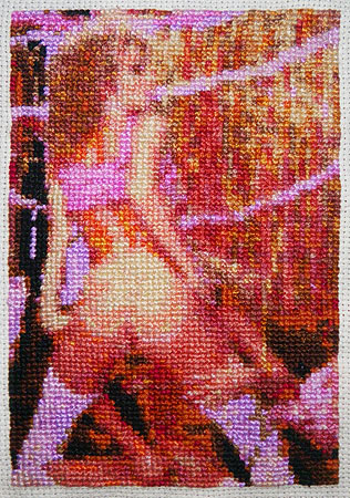 Carousel Image number 7