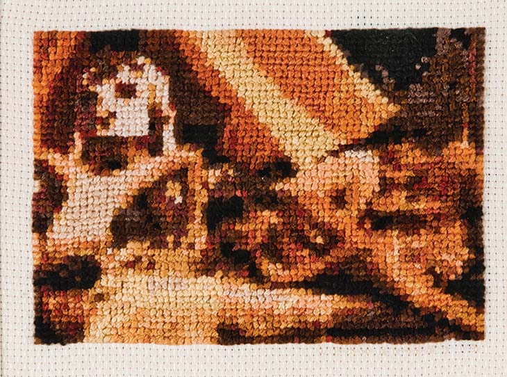 Carousel Image number 9