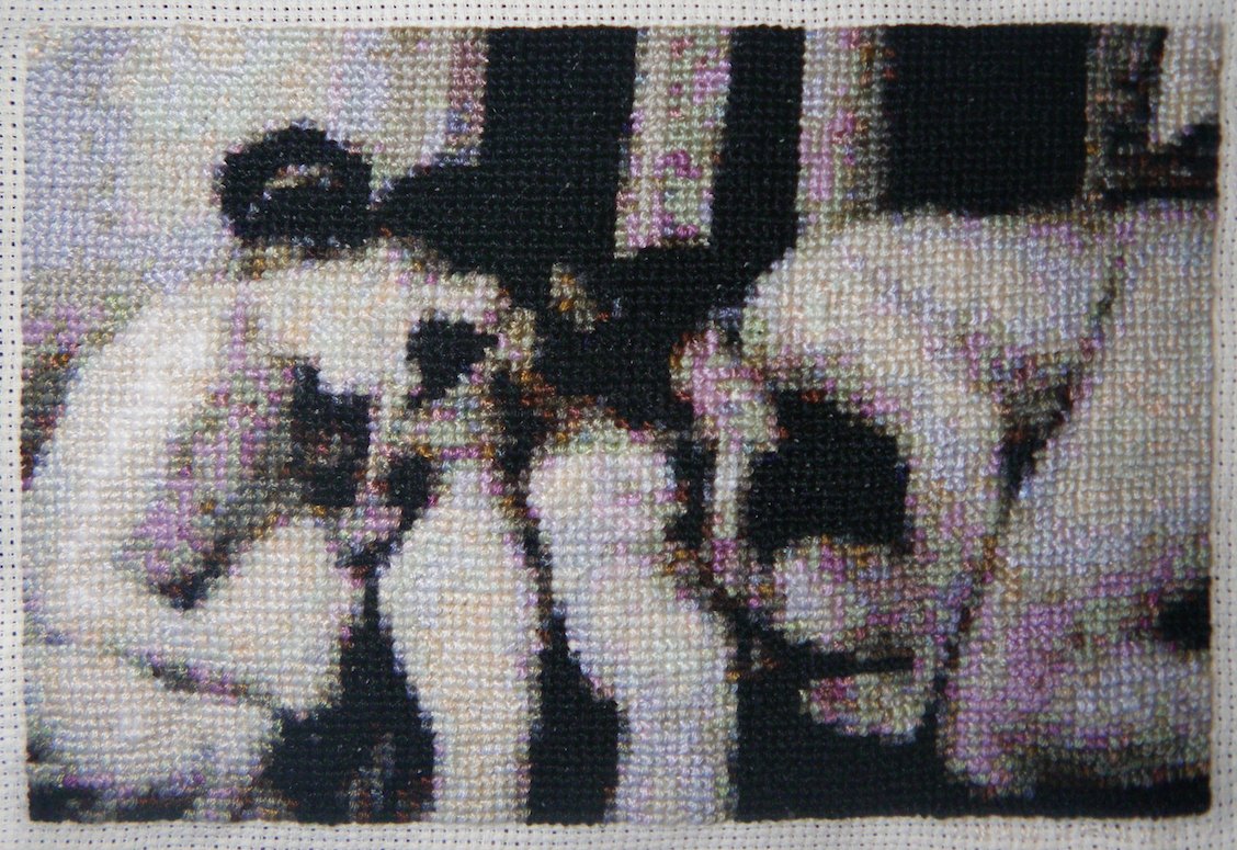 Carousel Image number 10