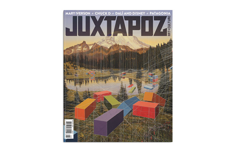 Carousel Image number 1