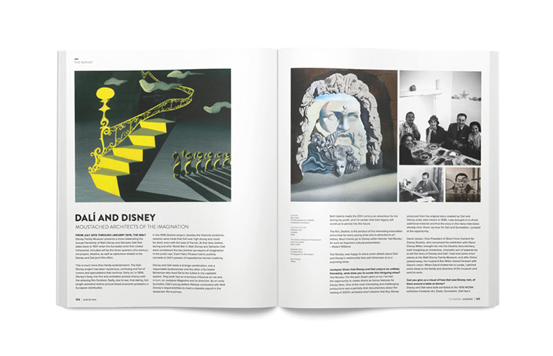 Carousel Image number 2