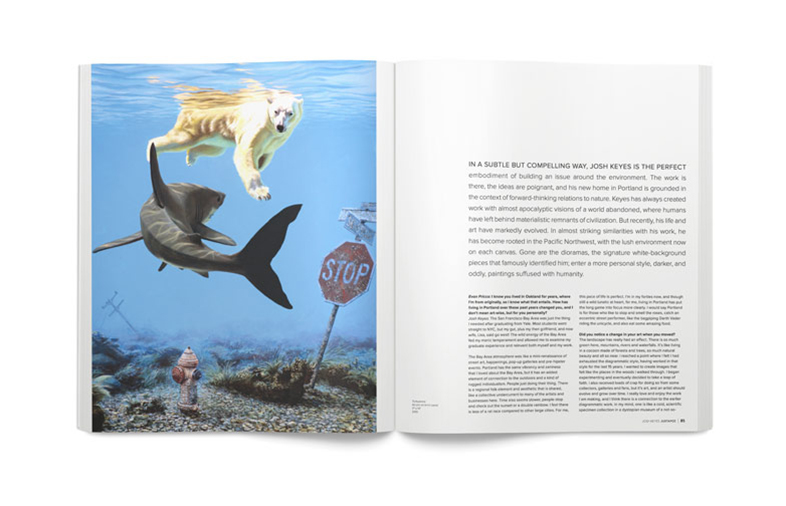 Carousel Image number 4