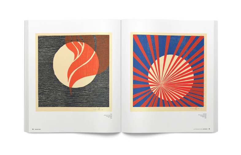 Carousel Image number 5